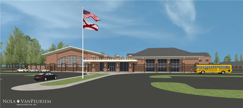 Midtown Elementary Midtown Elementary